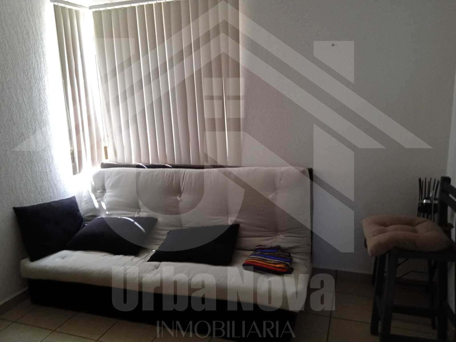 Departamento en Texmico